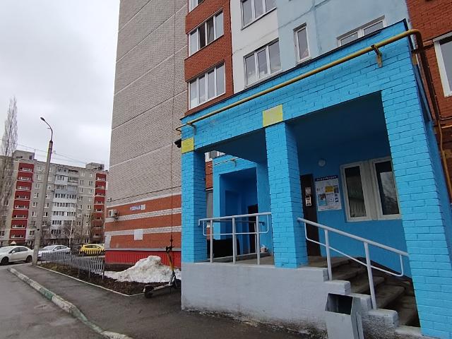 Квартира продажа в Уфа, Башкортостан Респ