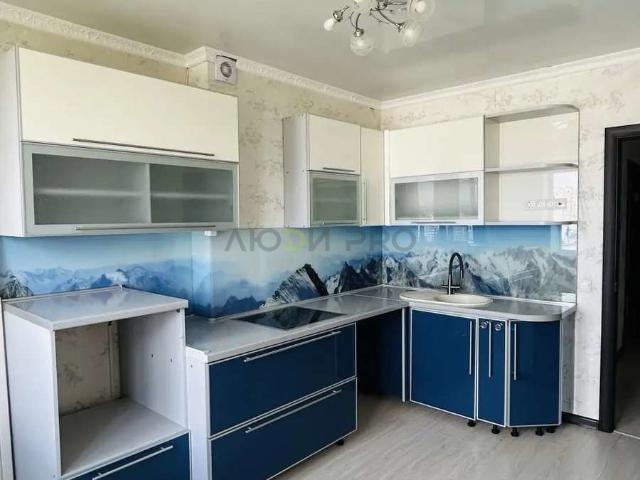 Квартира продажа в Уфа, Башкортостан Респ