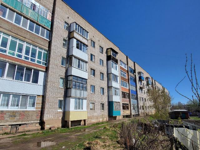 Квартира продажа в Уфа, Башкортостан Респ