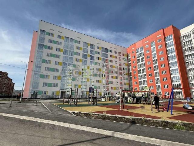 Квартира продажа в Уфа, Башкортостан Респ