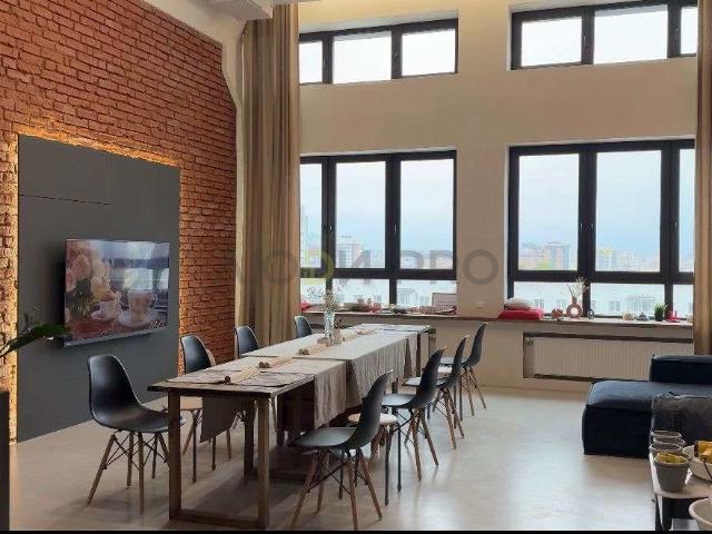 Квартира продажа в Уфа, Башкортостан Респ