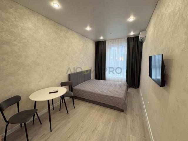 Квартира продажа в Кировский район, Уфа