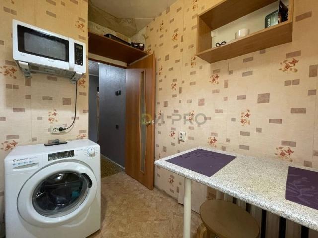 Квартира продажа в Уфа, Башкортостан Респ