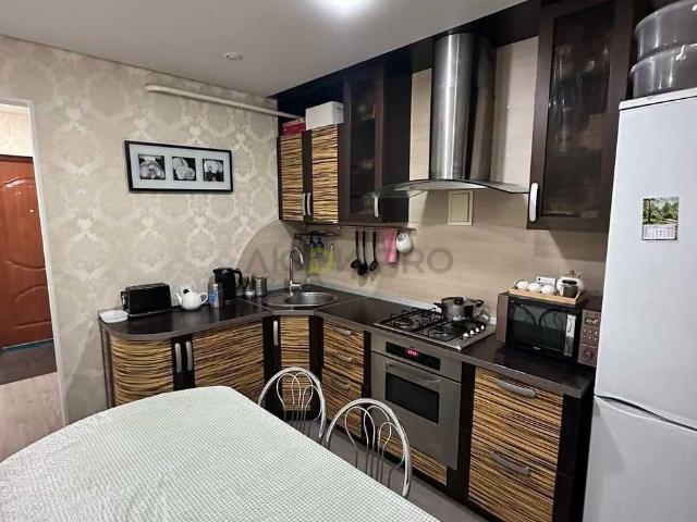 Квартира продажа в Уфа, Башкортостан Респ
