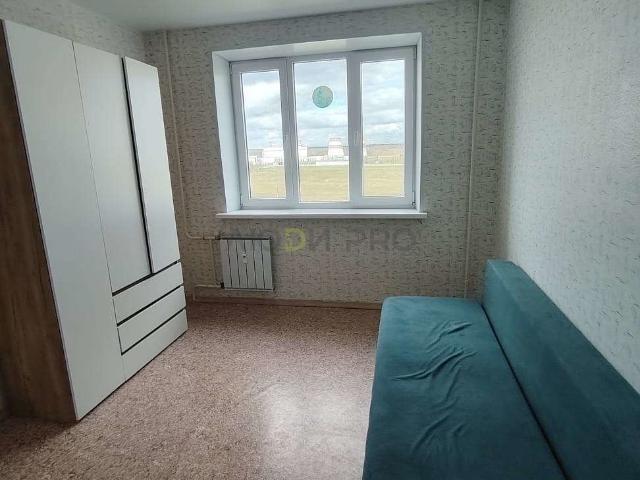 Квартира продажа в Уфа, Башкортостан Респ