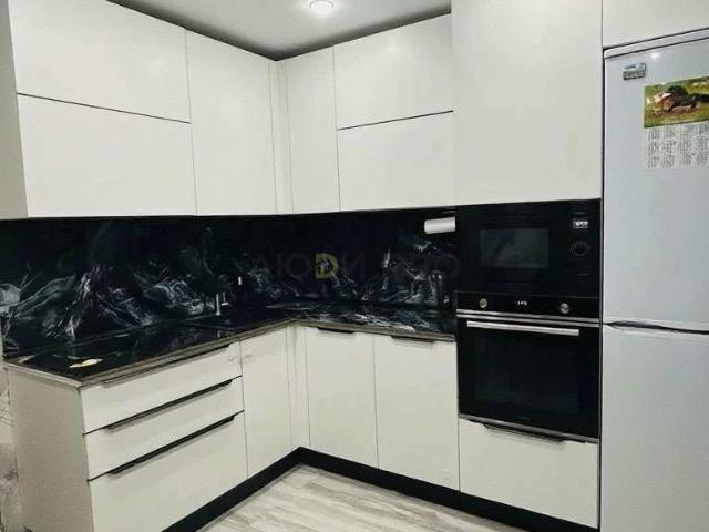 Квартира продажа в Уфа, Башкортостан Респ