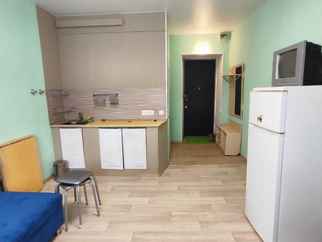 Квартира продажа в Уфа, Башкортостан Респ