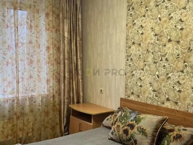 Квартира продажа в Калининский район, Уфа