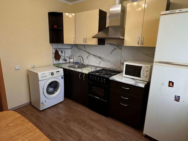 Квартира продажа в Уфа, Башкортостан Респ