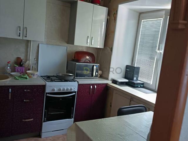 Квартира продажа в Уфа, Башкортостан Респ