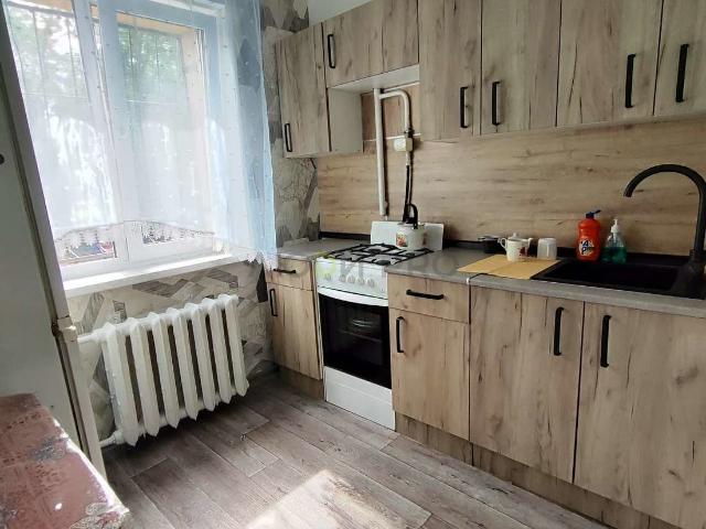 Квартира продажа в Уфа, Башкортостан Респ