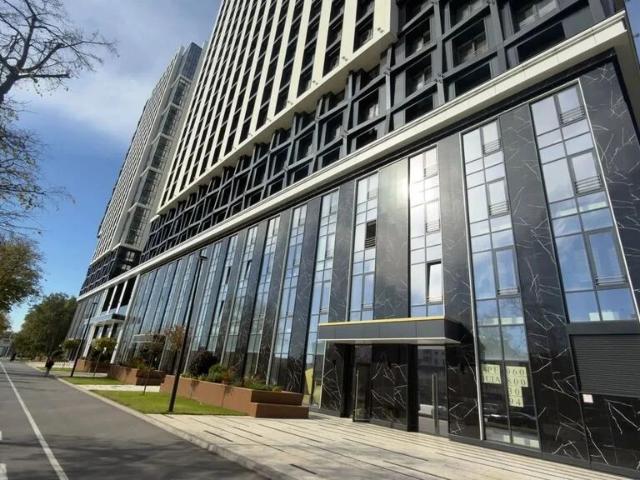 Квартира продажа в Октябрьский район, Уфа