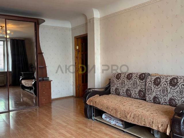 Квартира продажа в Уфа, Башкортостан Респ