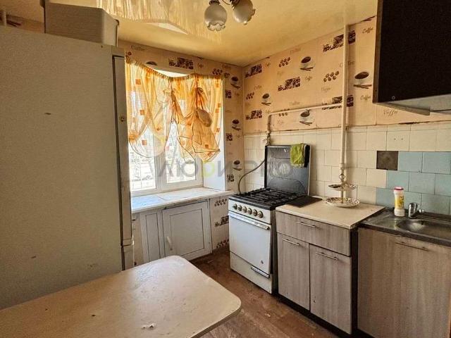 Квартира продажа в Уфа, Башкортостан Респ