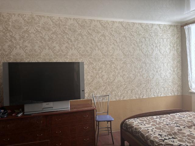 Квартира продажа в Октябрьский район, Уфа