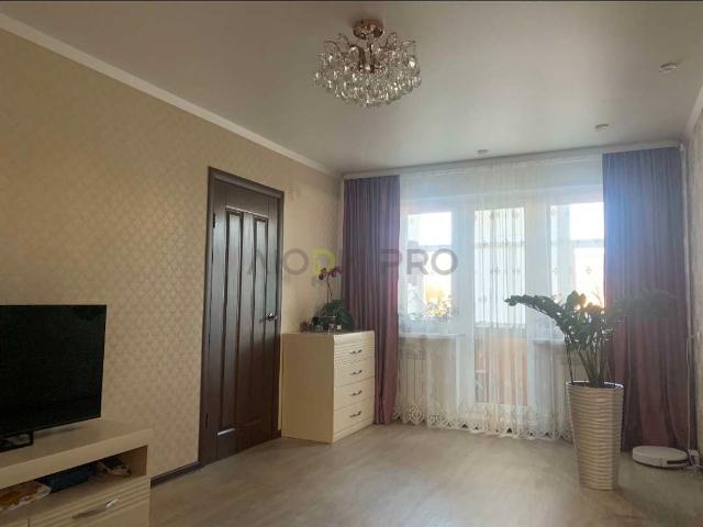 Квартира продажа в Уфа, Башкортостан Респ