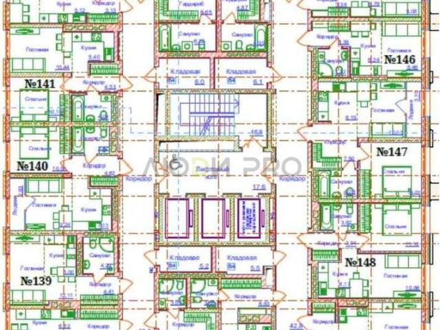 Квартира продажа в Уфа, Башкортостан Респ