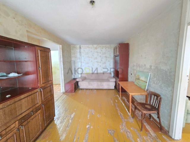 Квартира продажа в Уфа, Башкортостан Респ