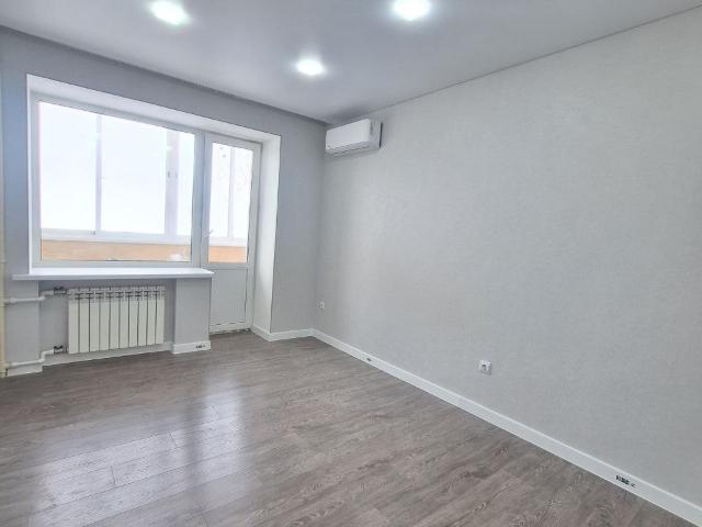 Квартира продажа в Орджоникидзевский район, Уфа