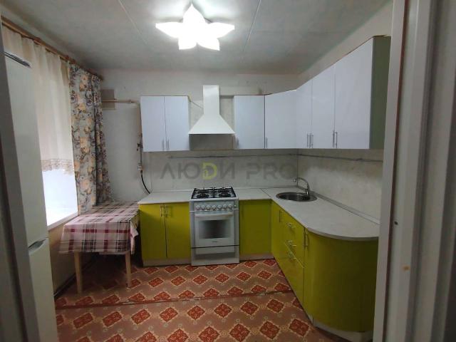 Квартира продажа в Уфа, Башкортостан Респ