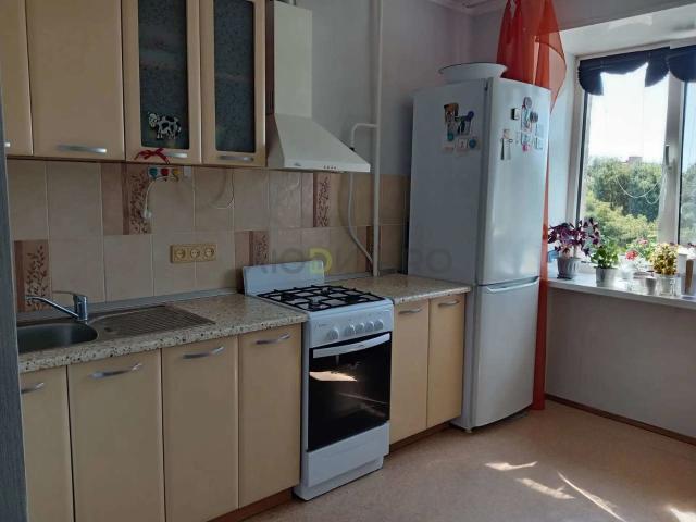 Квартира продажа в Уфа, Башкортостан Респ