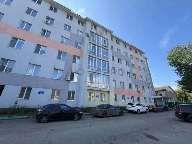 Квартира продажа в Уфа, Башкортостан Респ