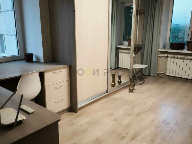 Квартира продажа в Уфа, Башкортостан Респ