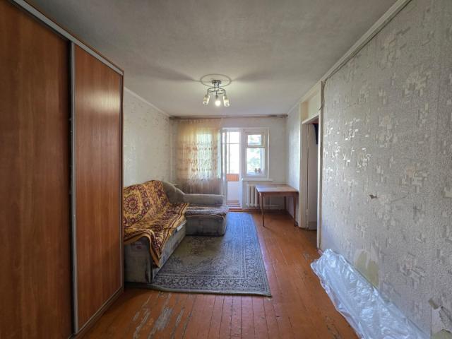 Квартира продажа в Октябрьский район, Уфа