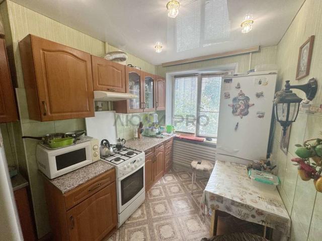 Квартира продажа в Уфа, Башкортостан Респ