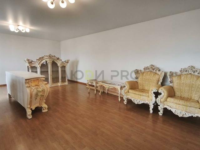 Квартира продажа в Уфа, Башкортостан Респ