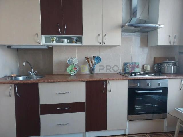 Квартира продажа в Уфа, Башкортостан Респ