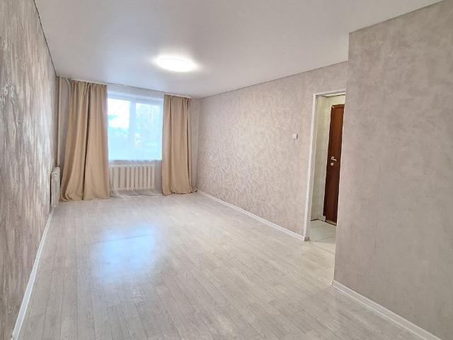 Квартира продажа в Калининский район, Уфа