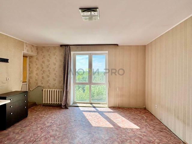 Квартира продажа в Калининский район, Уфа