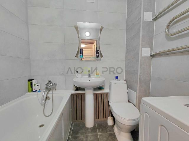 Квартира продажа в Калининский район, Уфа
