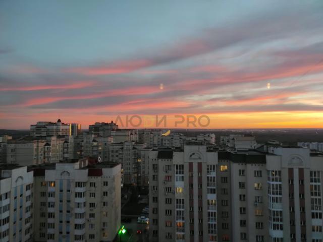 Квартира продажа в Кировский район, Уфа