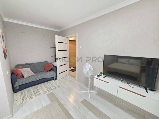 Квартира продажа в Уфа, Башкортостан Респ