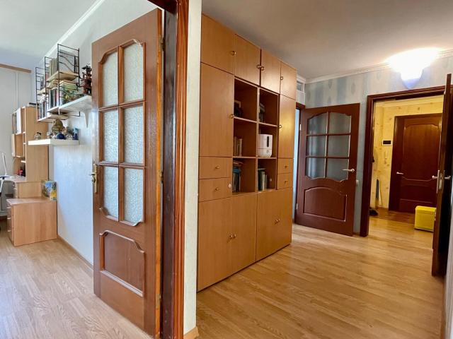 Квартира продажа в Уфа, Башкортостан Респ