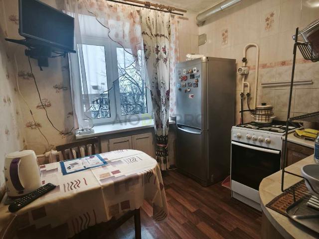 Квартира продажа в Уфа, Башкортостан Респ