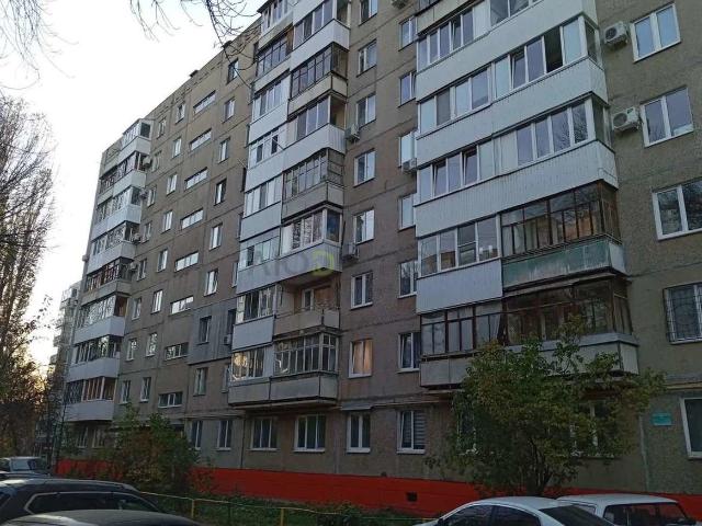 Квартира продажа в Советский район, Уфа