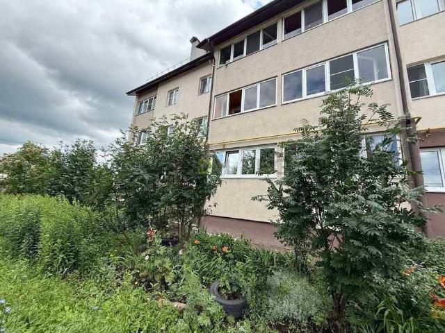 Квартира продажа в Уфа, Башкортостан Респ