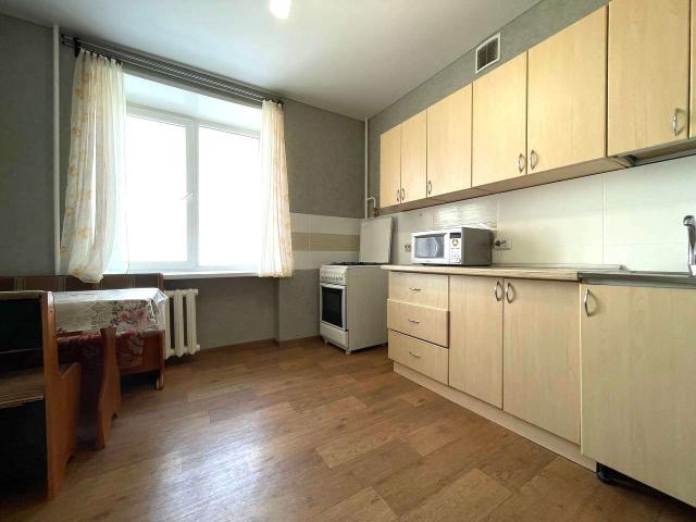 Квартира продажа в Уфа, Башкортостан Респ