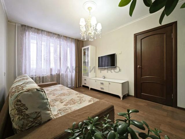 Квартира продажа в Уфа, Башкортостан Респ