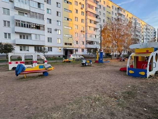 Квартира продажа в Калининский район, Уфа