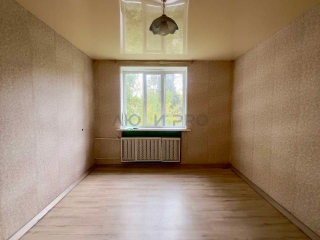 Квартира продажа в Калининский район, Уфа