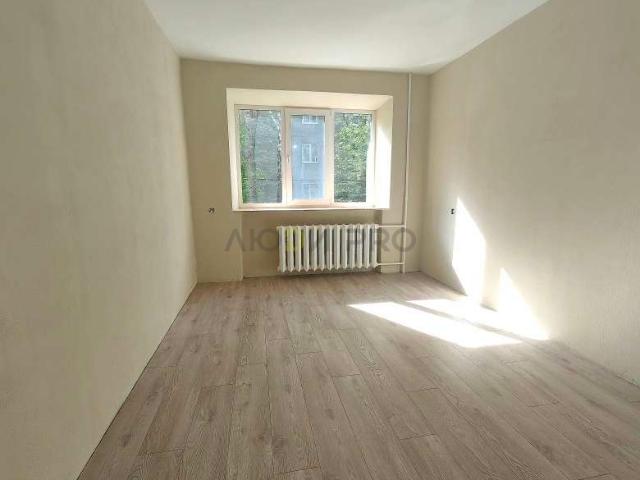 Квартира продажа в Уфа, Башкортостан Респ