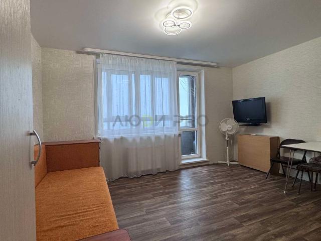 Квартира продажа в Уфа, Башкортостан Респ