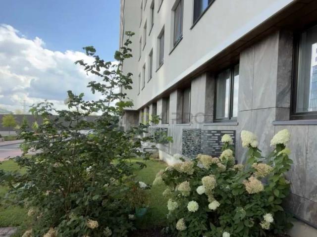 Квартира продажа в Уфа, Башкортостан Респ