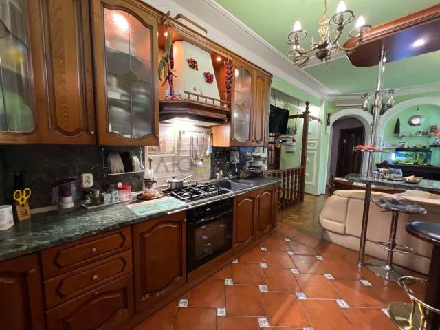 Квартира продажа в Уфа, Башкортостан Респ