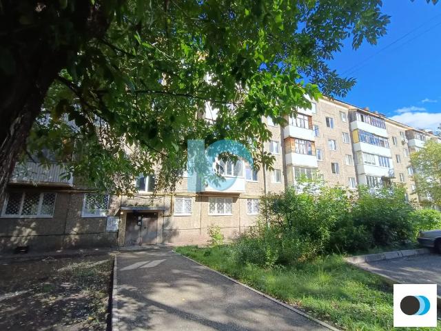 Квартира продажа в Уфа, Башкортостан Респ