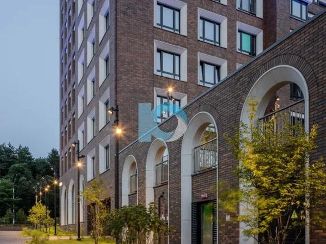 Квартира продажа в Уфа, Башкортостан Респ